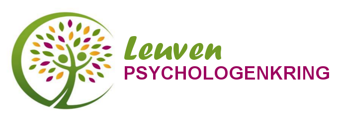 Ontmoetingsontbijt Psychologenkring Leuven